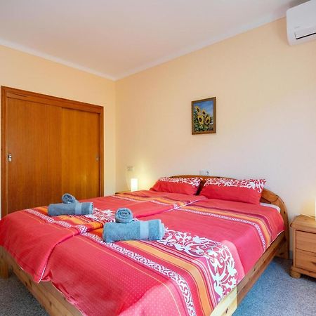 Casa Mediterranea Santanyí Zewnętrze zdjęcie